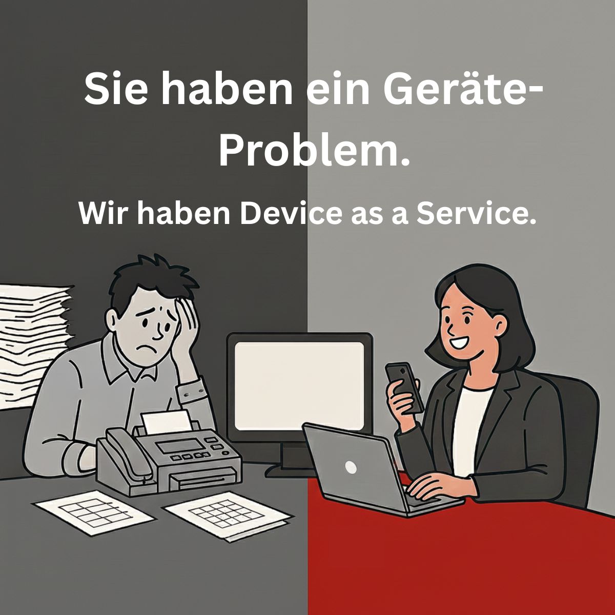 ADLON Intelligent Solutions GmbH ad