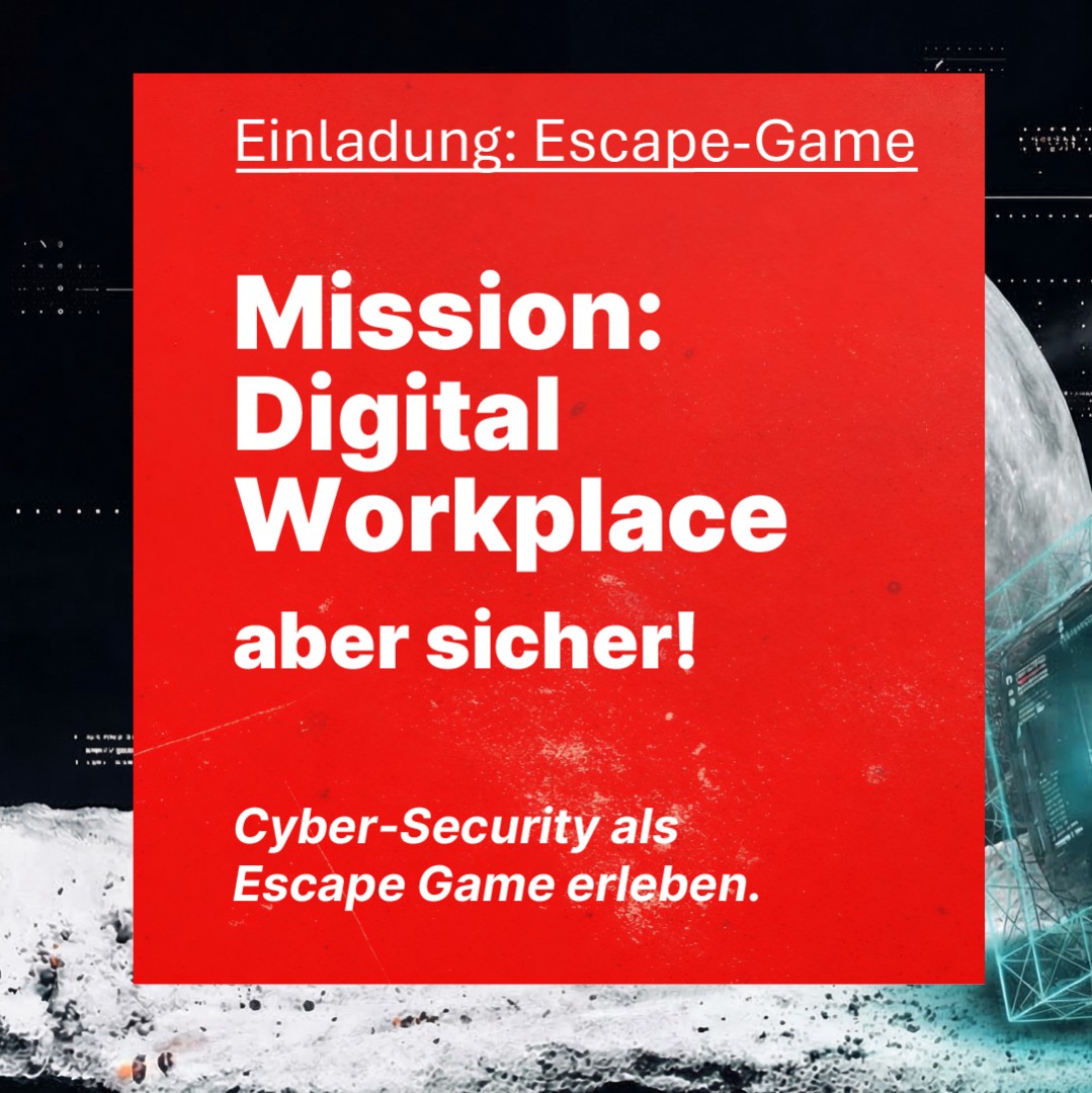 ADLON Intelligent Solutions GmbH ad