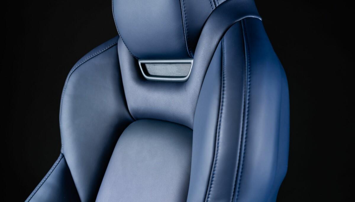 Car Design News ad