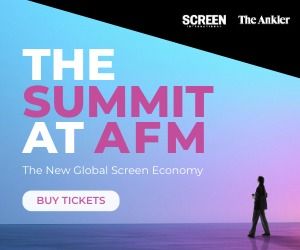 American Film Market ad