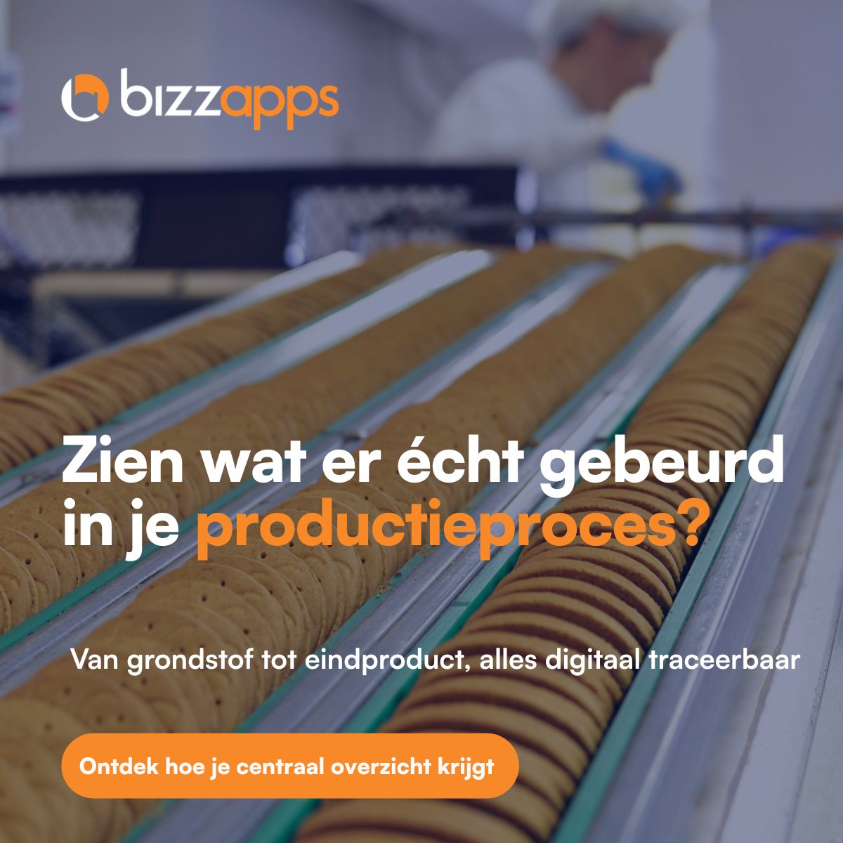 BizzApps ad