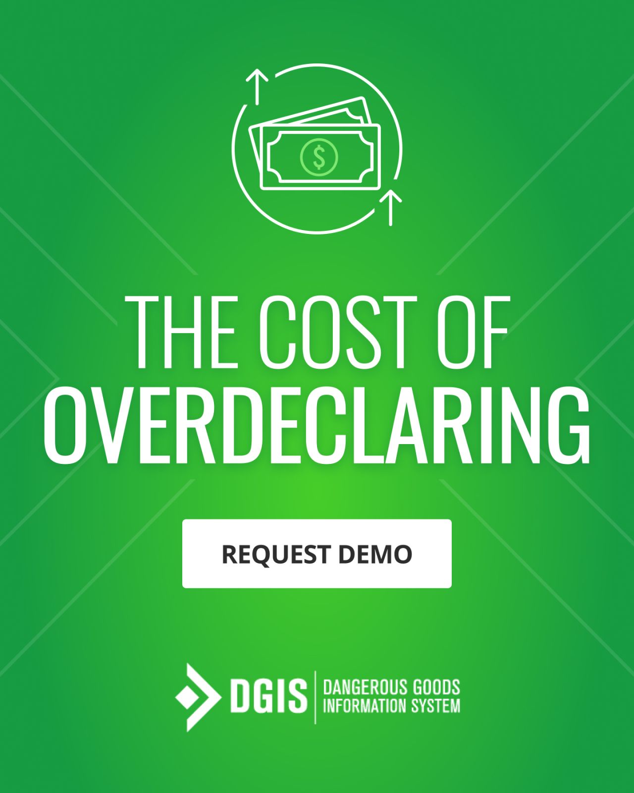 DGeo ad