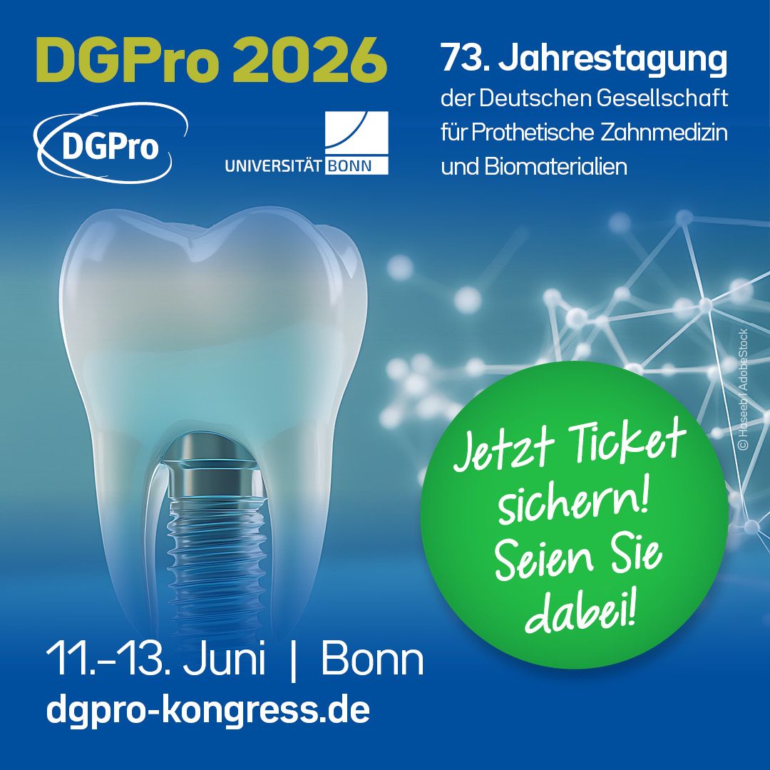 Conventus Congressmanagement & Marketing GmbH ad