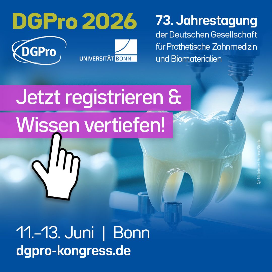 Conventus Congressmanagement & Marketing GmbH ad