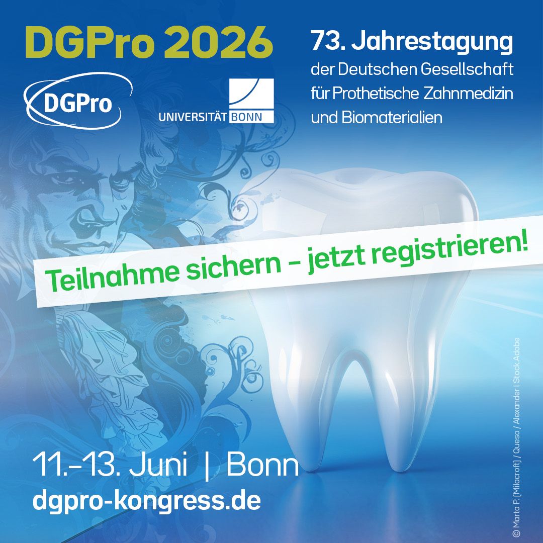 Conventus Congressmanagement & Marketing GmbH ad