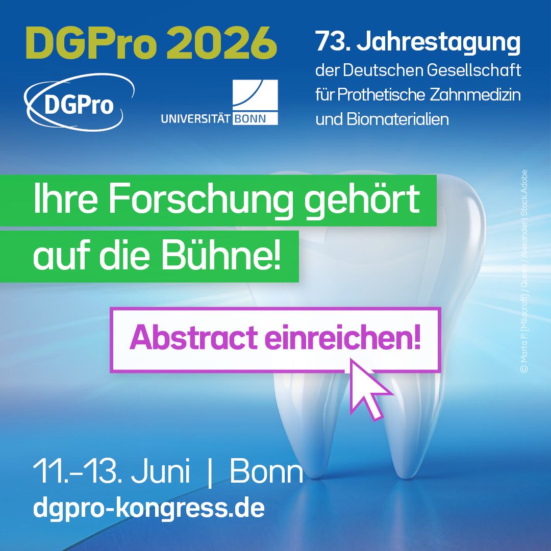 Conventus Congressmanagement & Marketing GmbH ad
