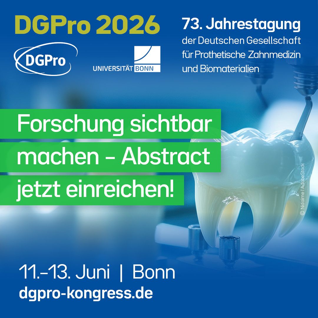 Conventus Congressmanagement & Marketing GmbH ad