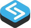 Perforce Software ad