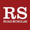 Road Scholar ad