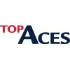 Top Aces ad