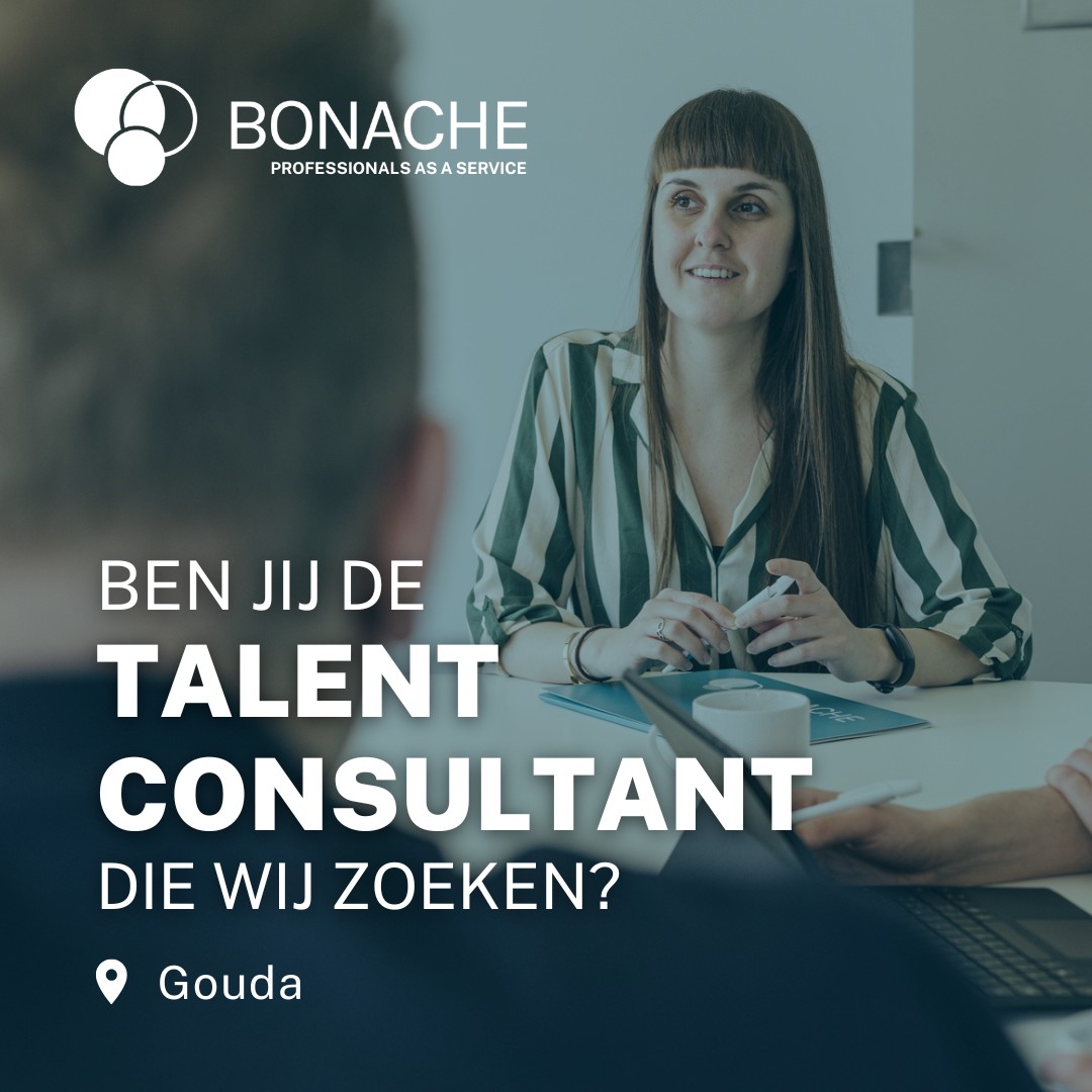 Bonache ad