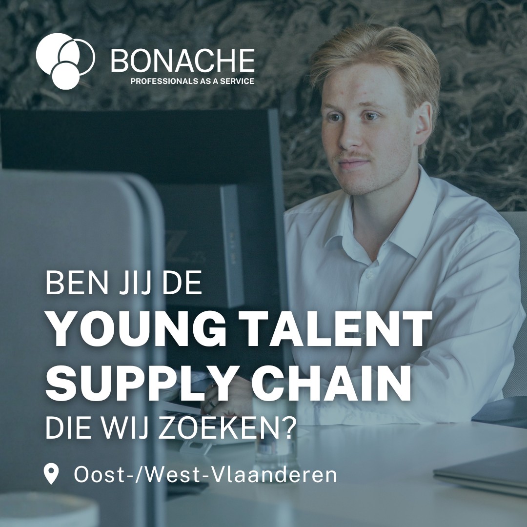 Bonache ad