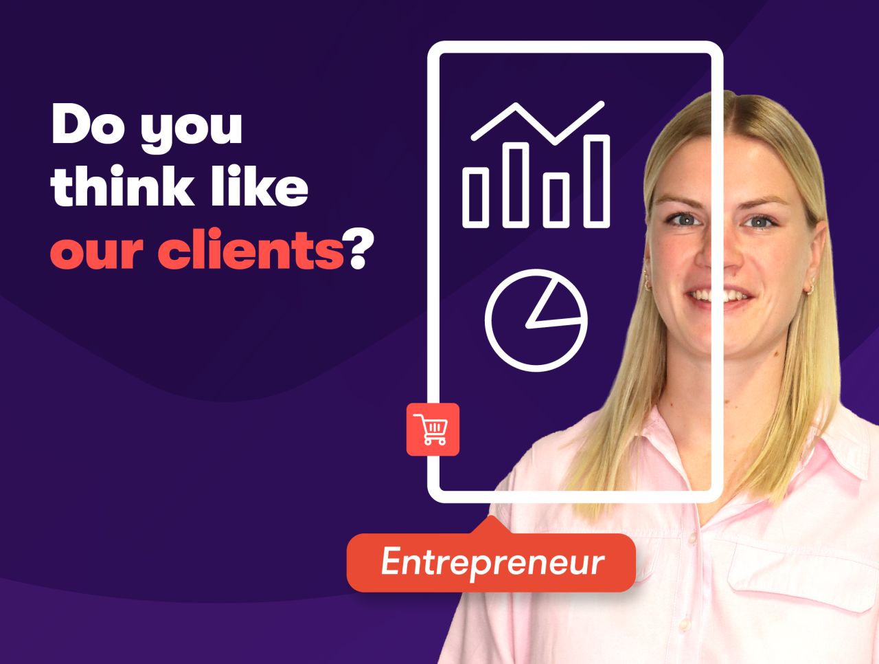 Grant Thornton Belgium ad