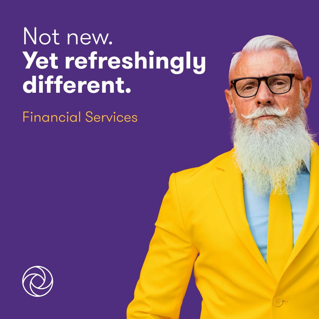 Grant Thornton Belgium ad