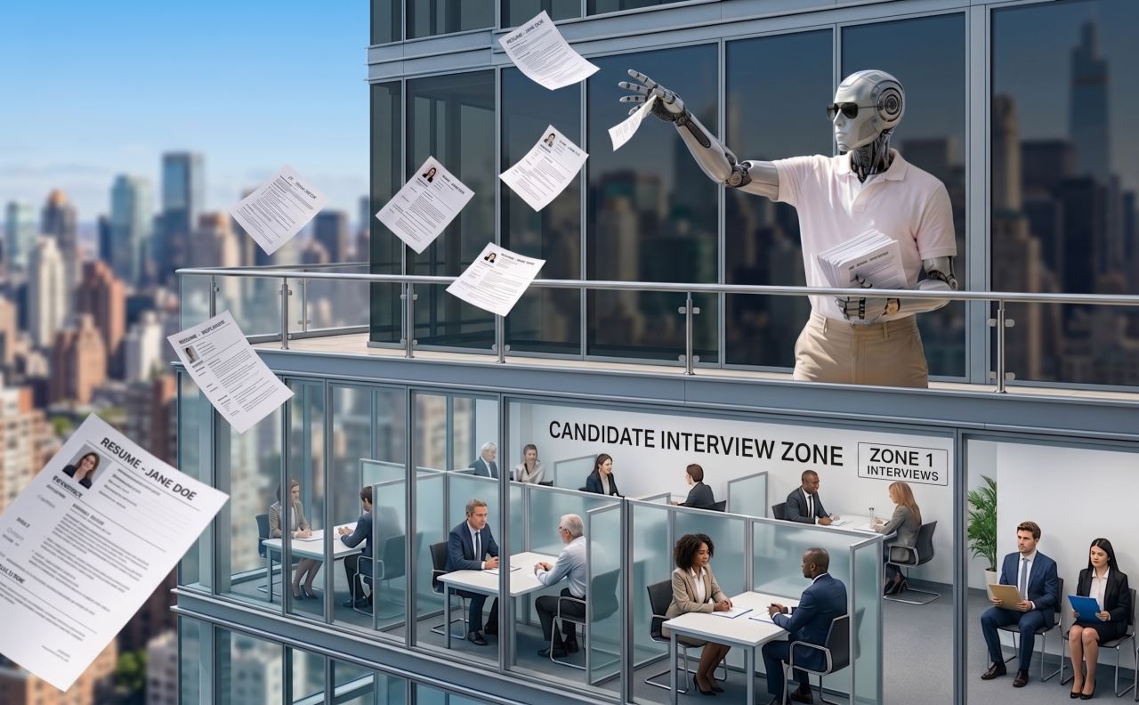 BizAcuity ad