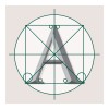 Artisan Partners ad