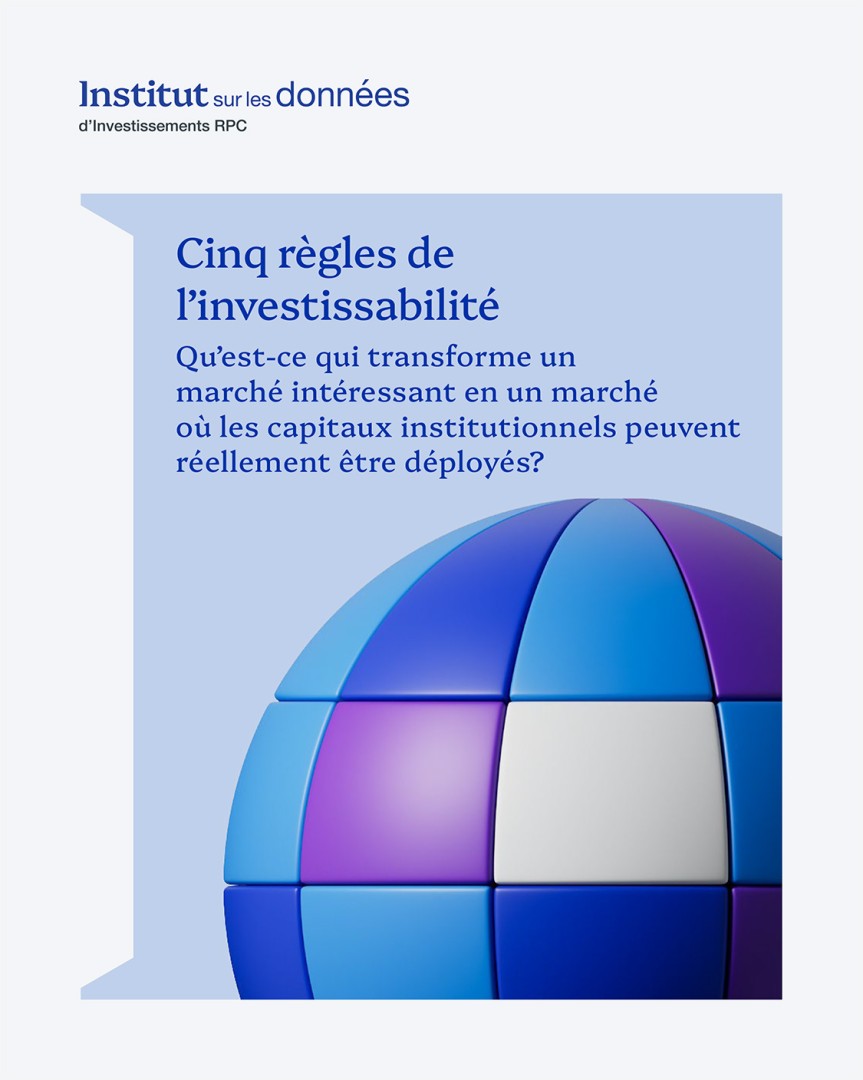 CPP Investments | Investissements RPC ad