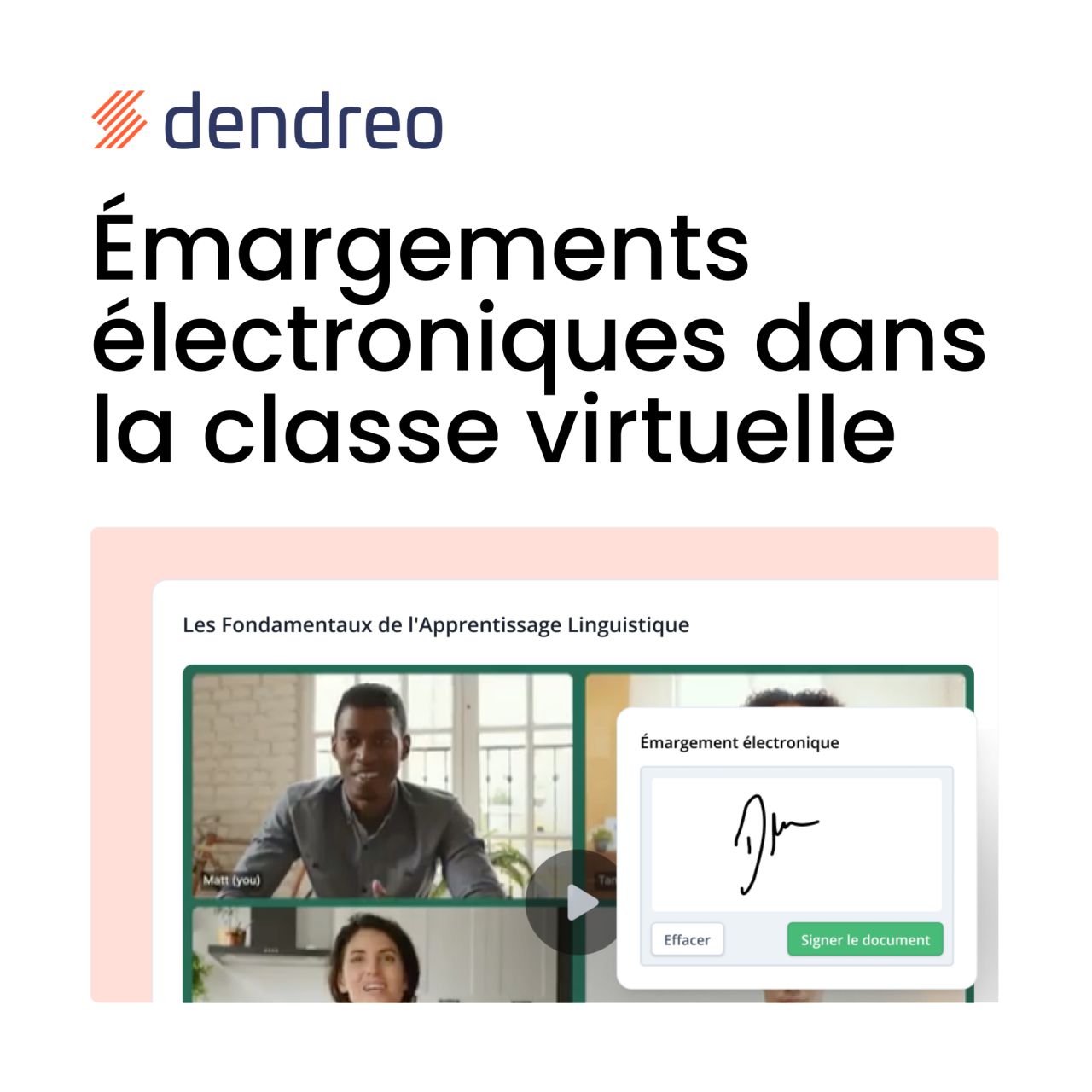 Dendreo ad