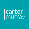 Carter Murray ad