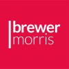 Brewer Morris ad