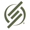 Sigma Technologies, Ltd. ad
