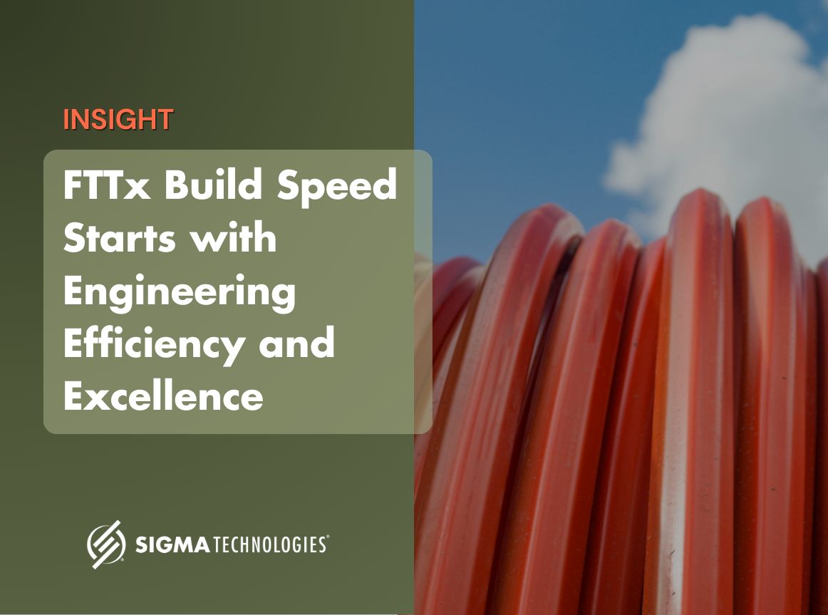 Sigma Technologies, Ltd. ad