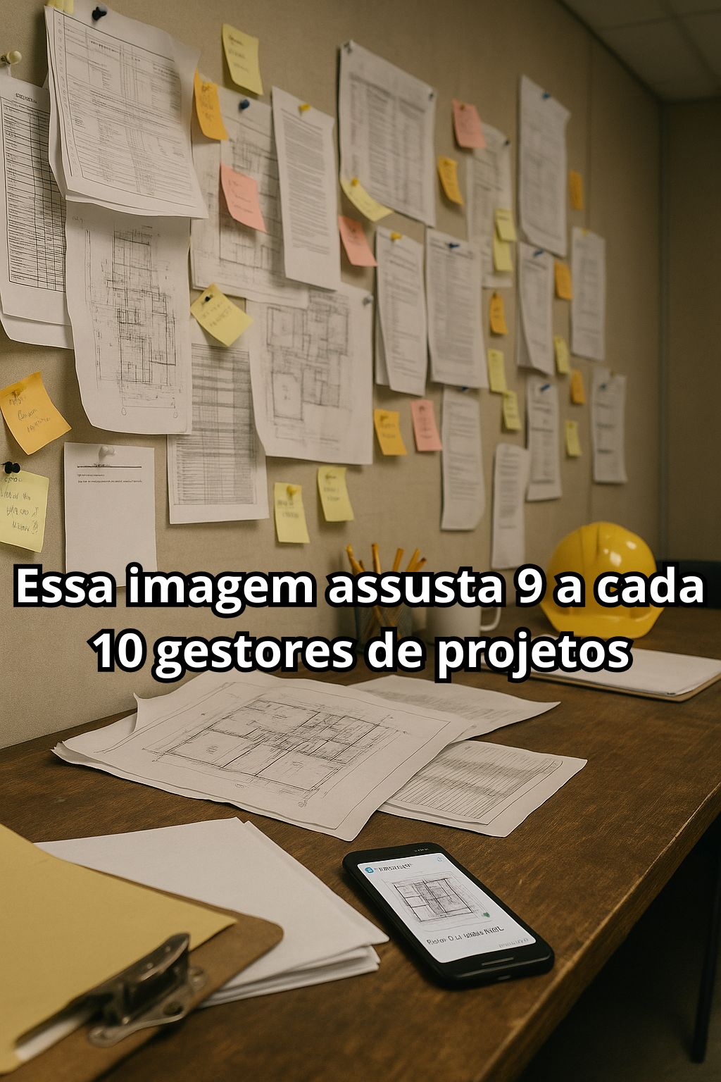 Construmarket ad