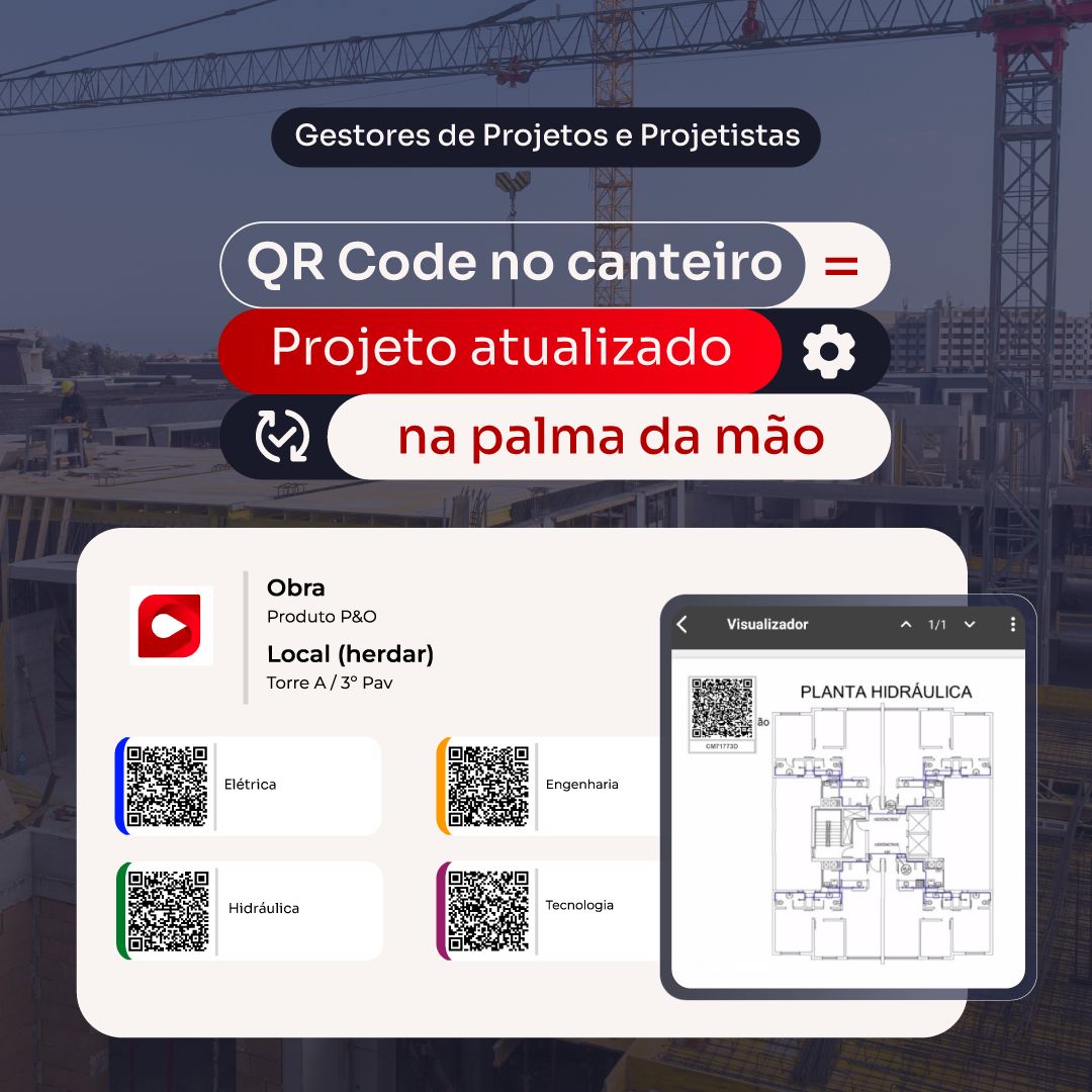 Construmarket ad