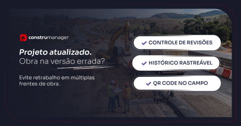 Construmarket ad