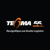 Tegma Gestão Logística S.A. ad