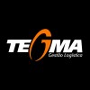 Tegma Gestão Logística S.A. ad
