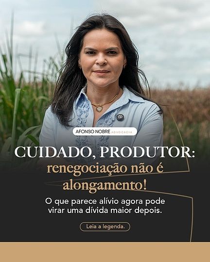 Afonso Nobre Advocacia ad