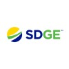San Diego Gas & Electric ad