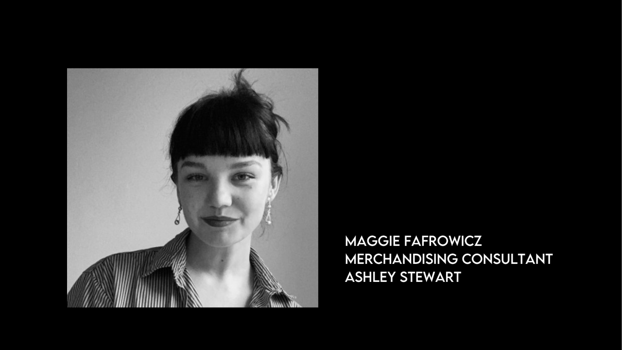 IWD Retail Software ad