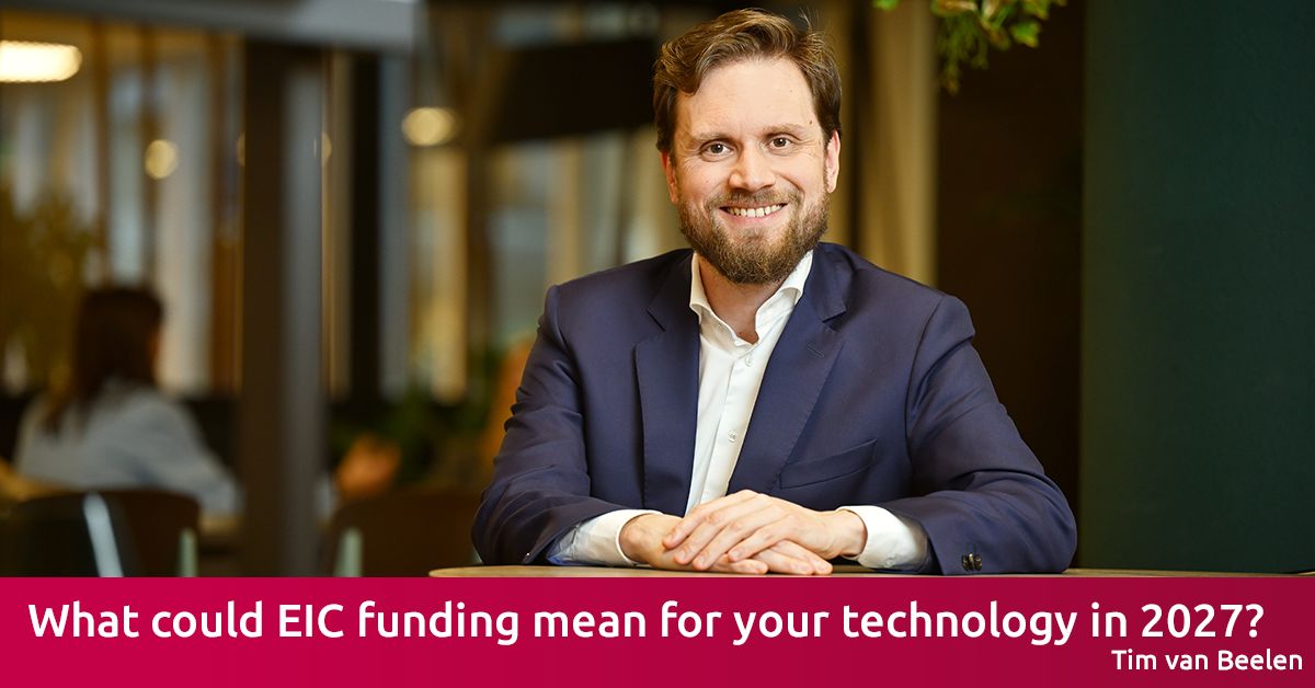 AOMB Intellectual property ad