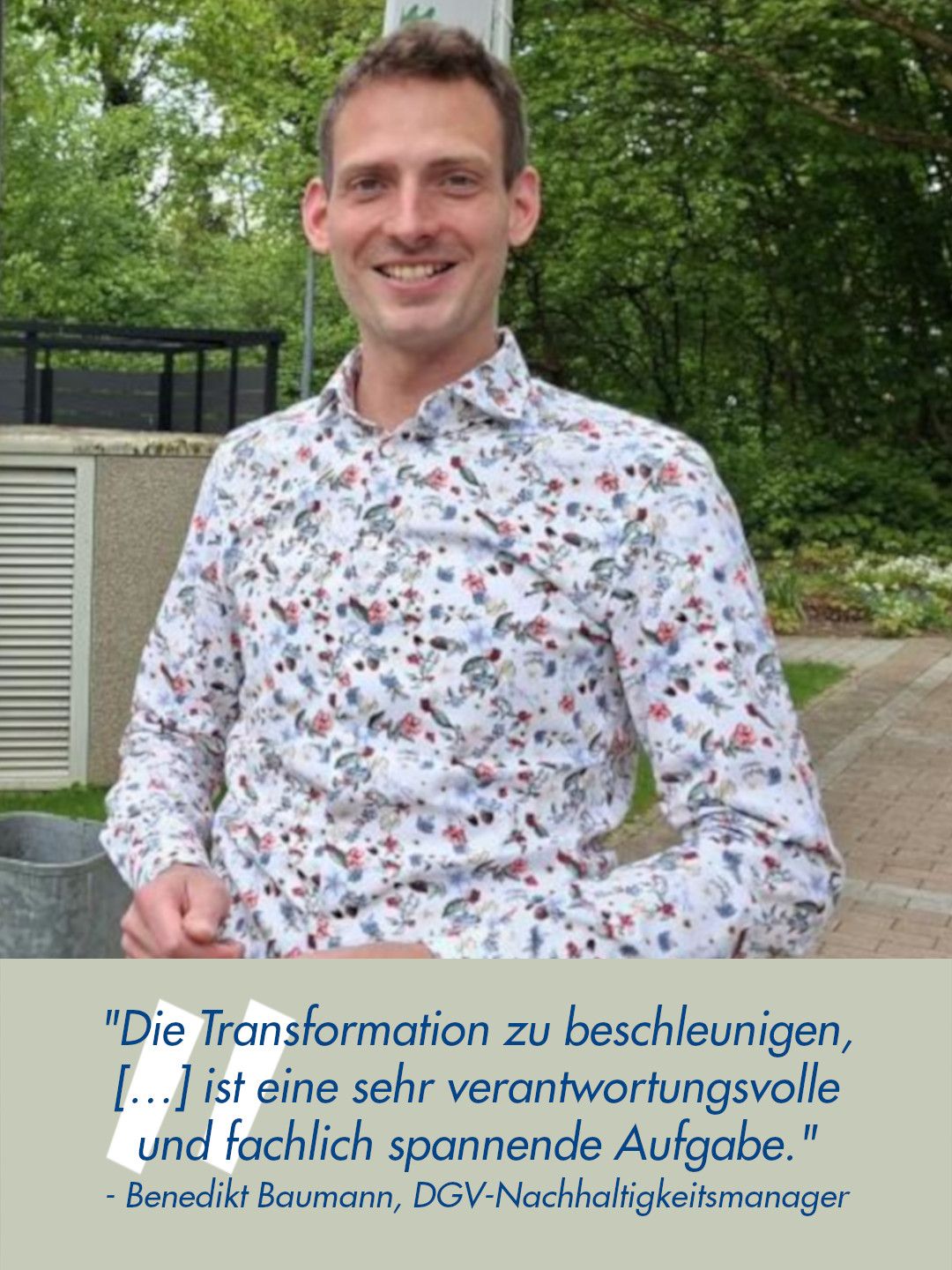 Deutscher Golf Verband e.V. ad