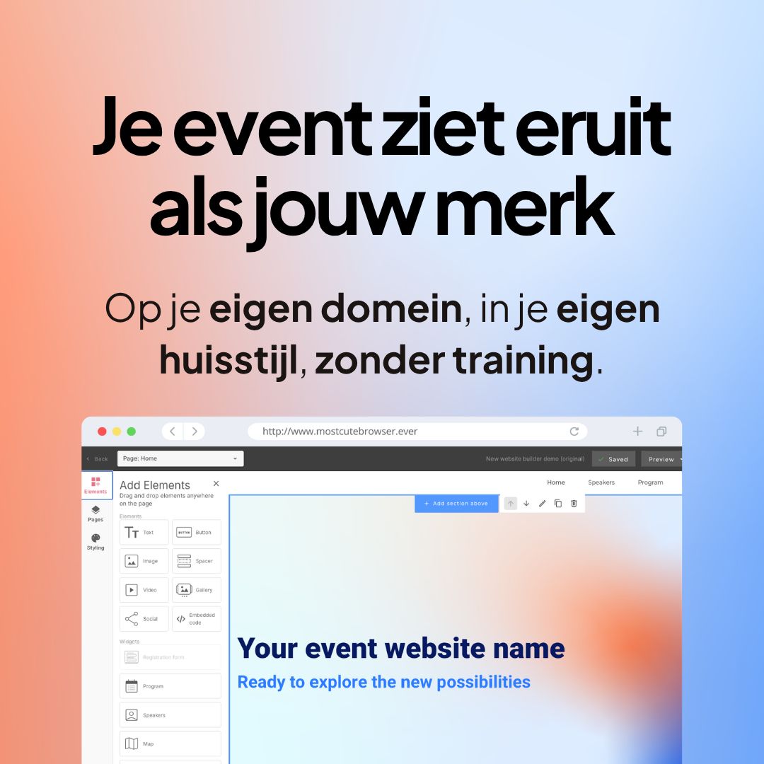 aanmelder.nl ad