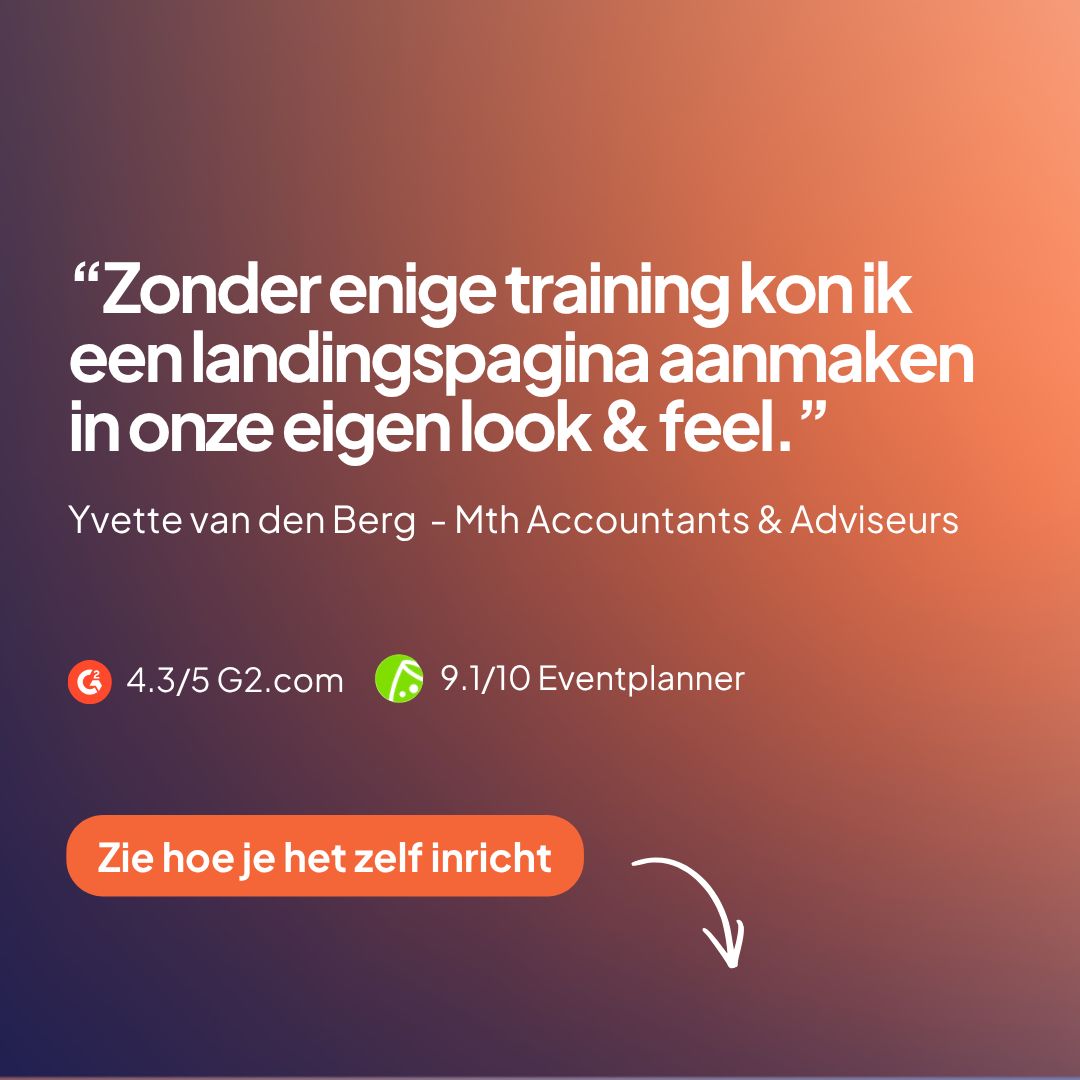 aanmelder.nl ad