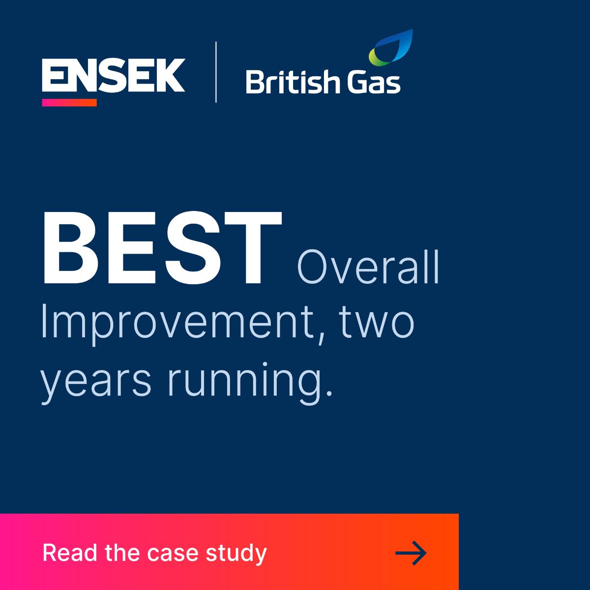 ENSEK ad