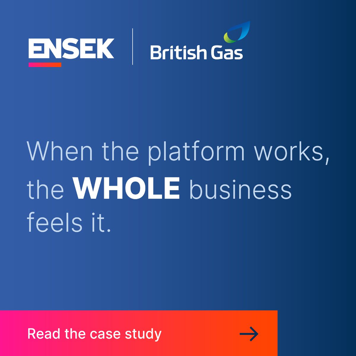 ENSEK ad
