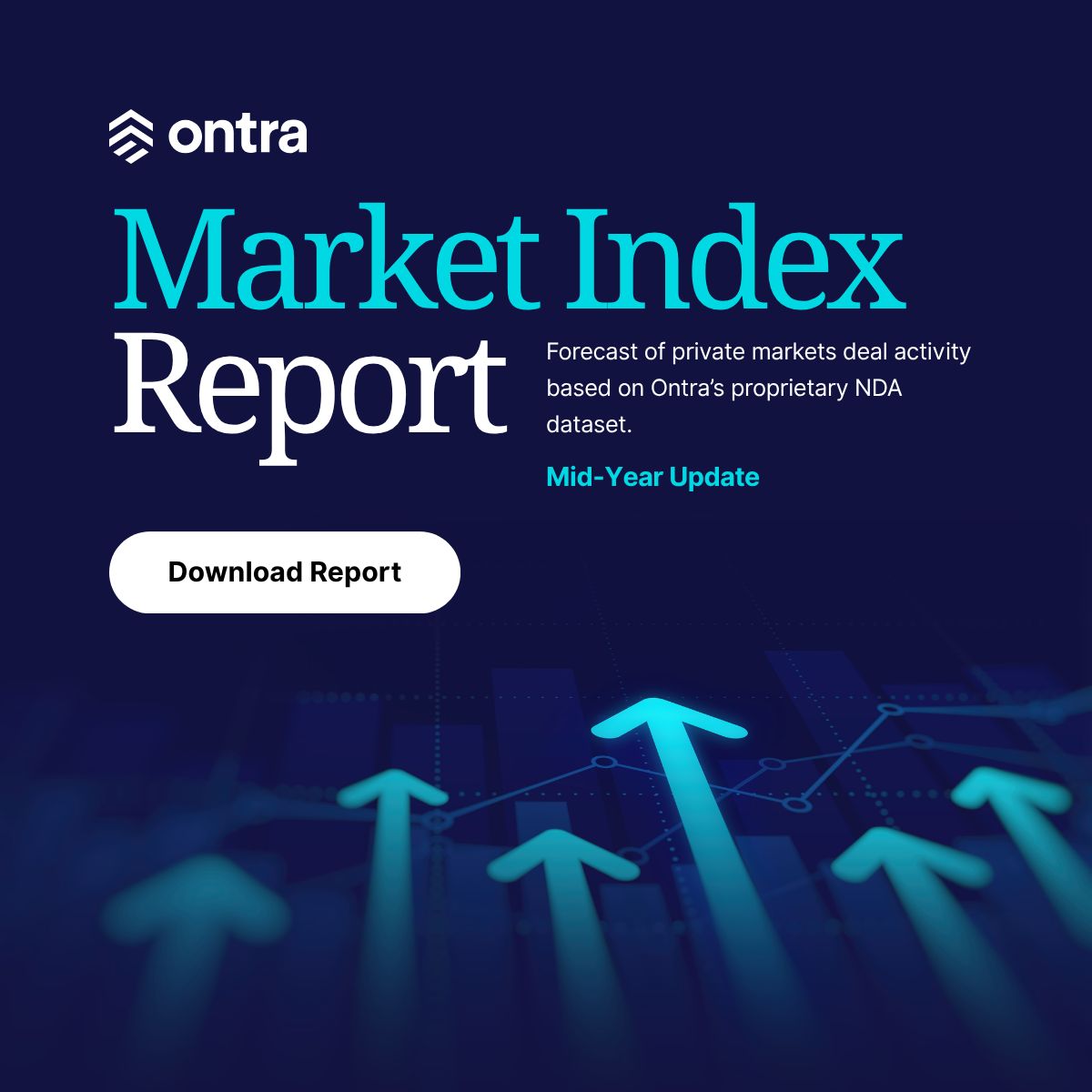 Ontra ad