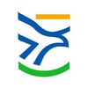 Provincie Flevoland ad