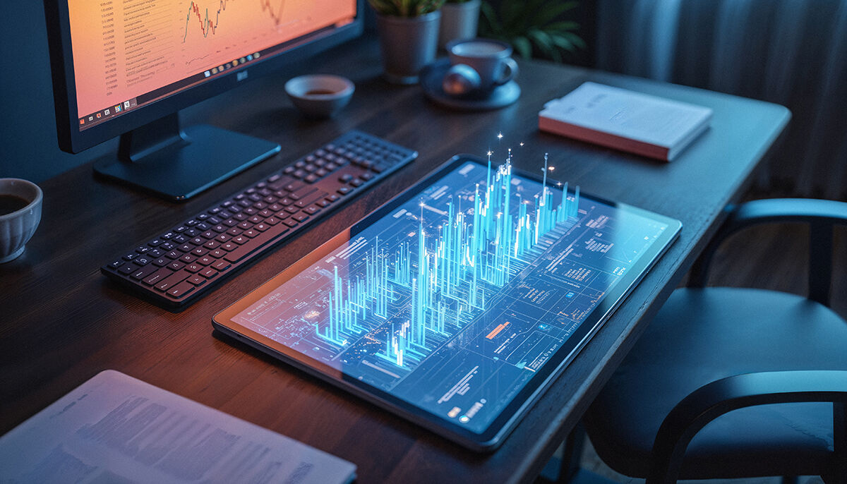Process Solutions ad