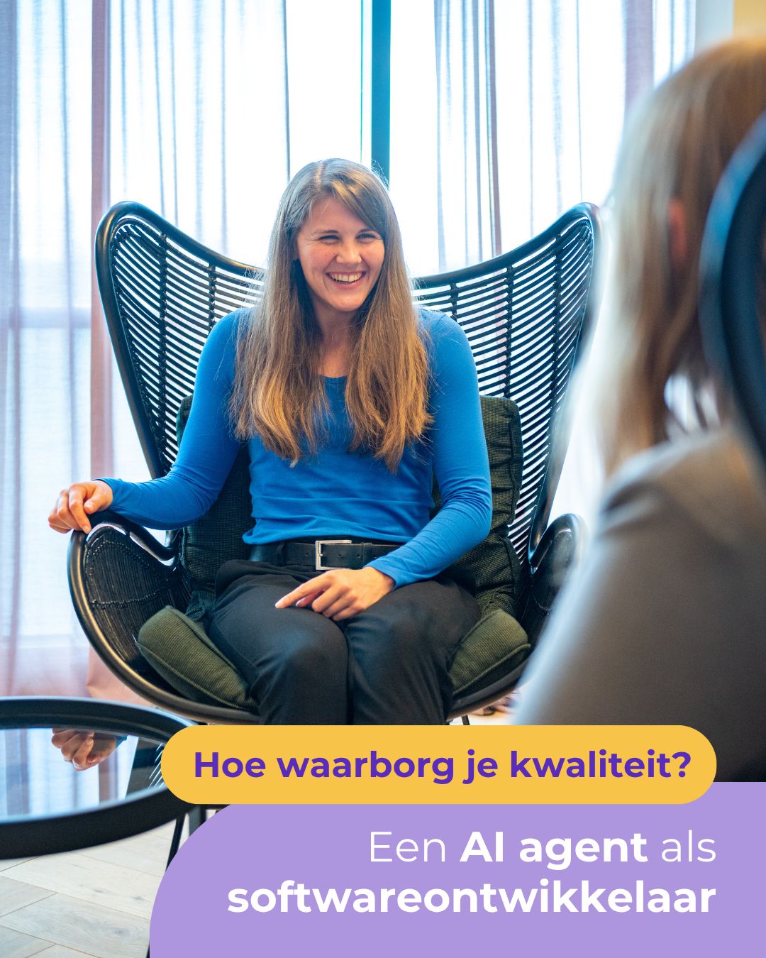 Bartosz ICT ad