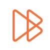 DataBank ad