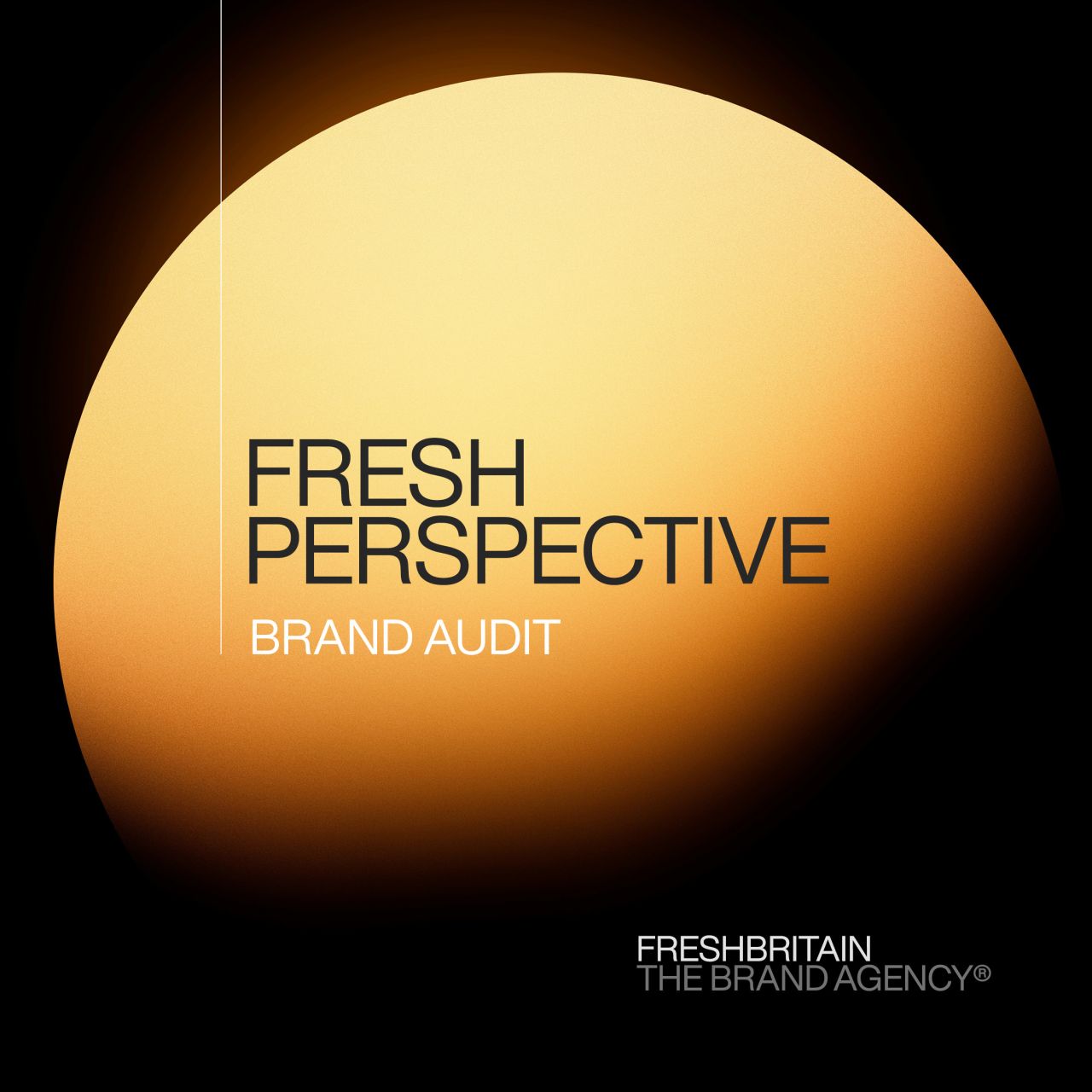 FreshBritain ad
