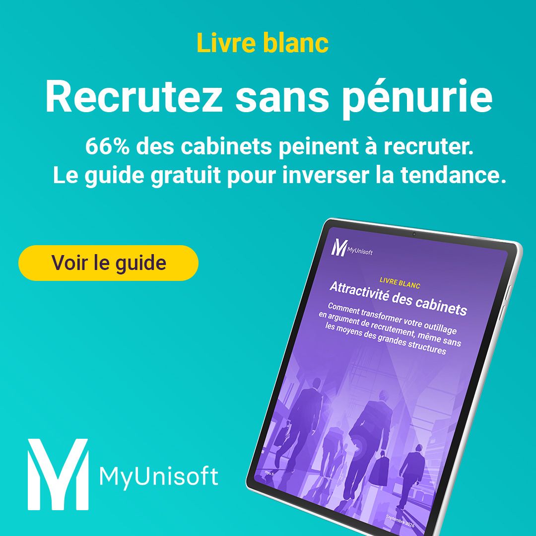 La Tribune ad