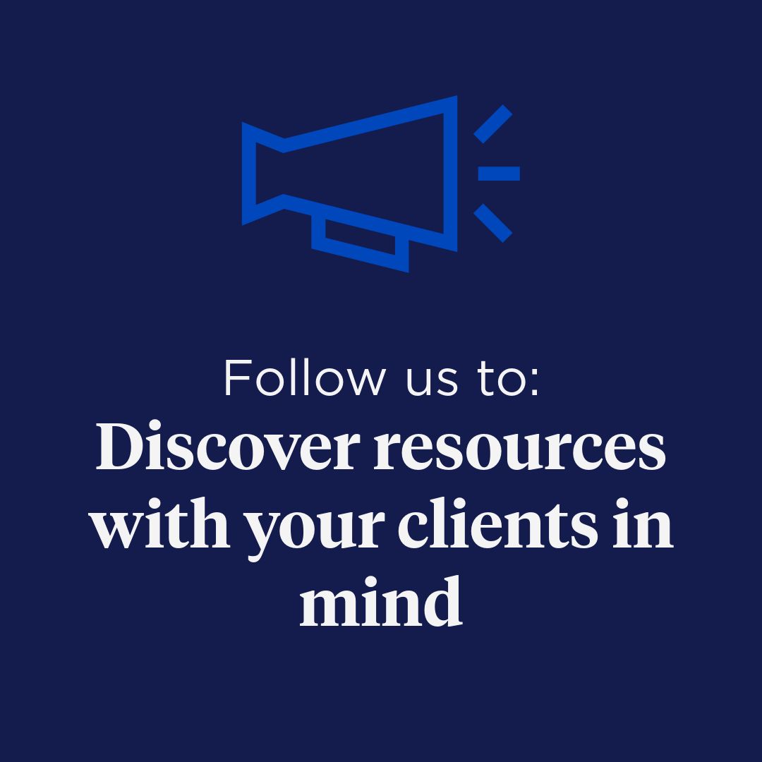 Nationwide Financial ad