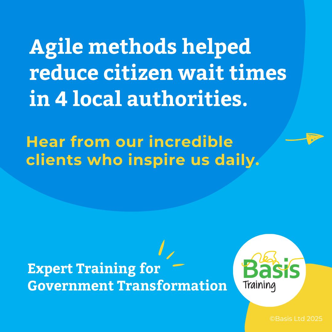 Basis ad