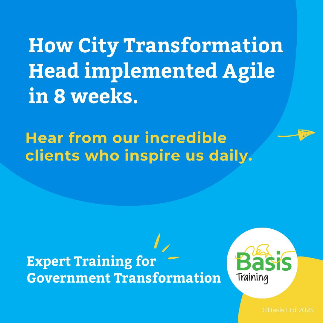 Basis ad